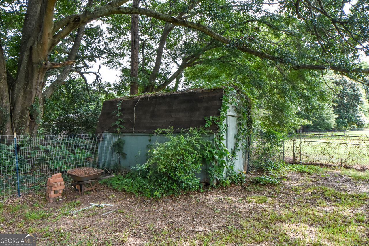 105 Gwenellen Drive Property Photo 45