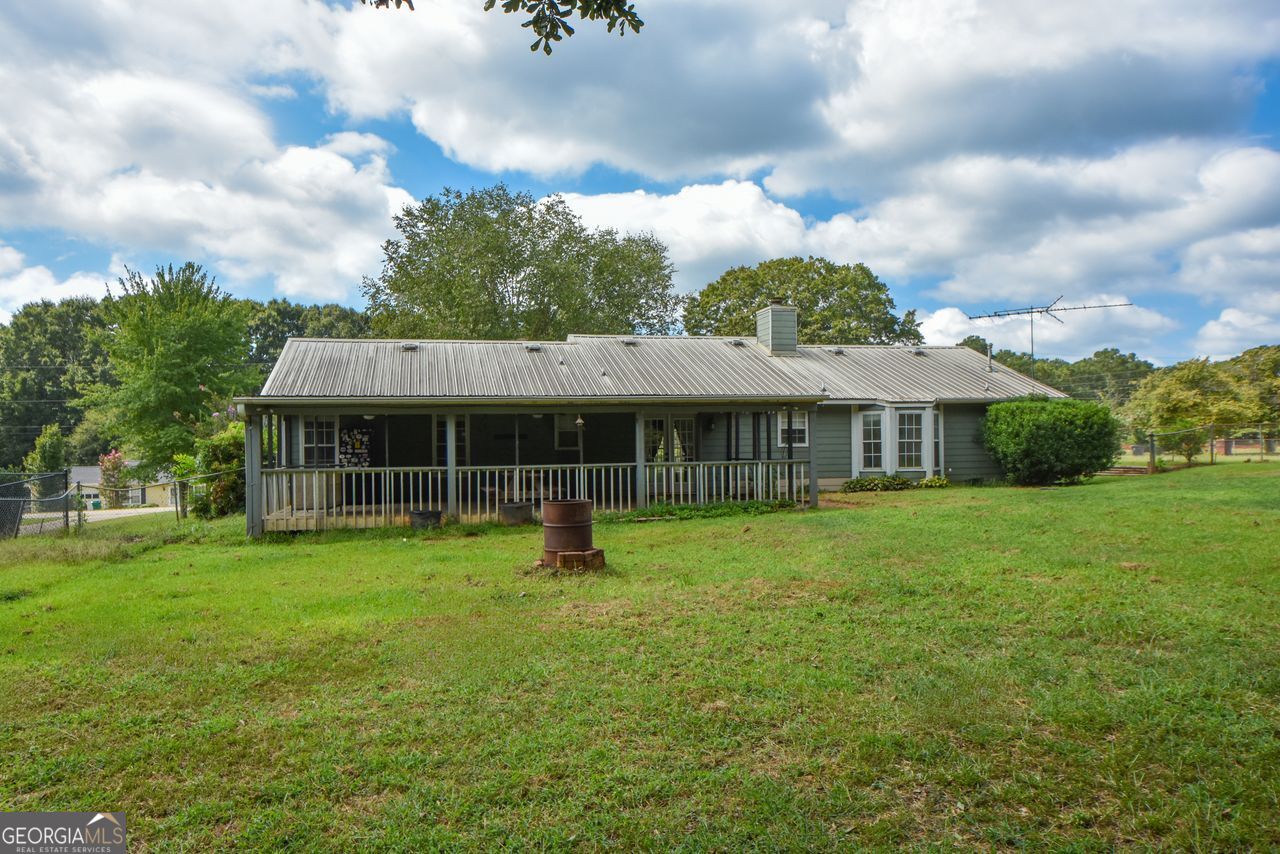 105 Gwenellen Drive Property Photo 48