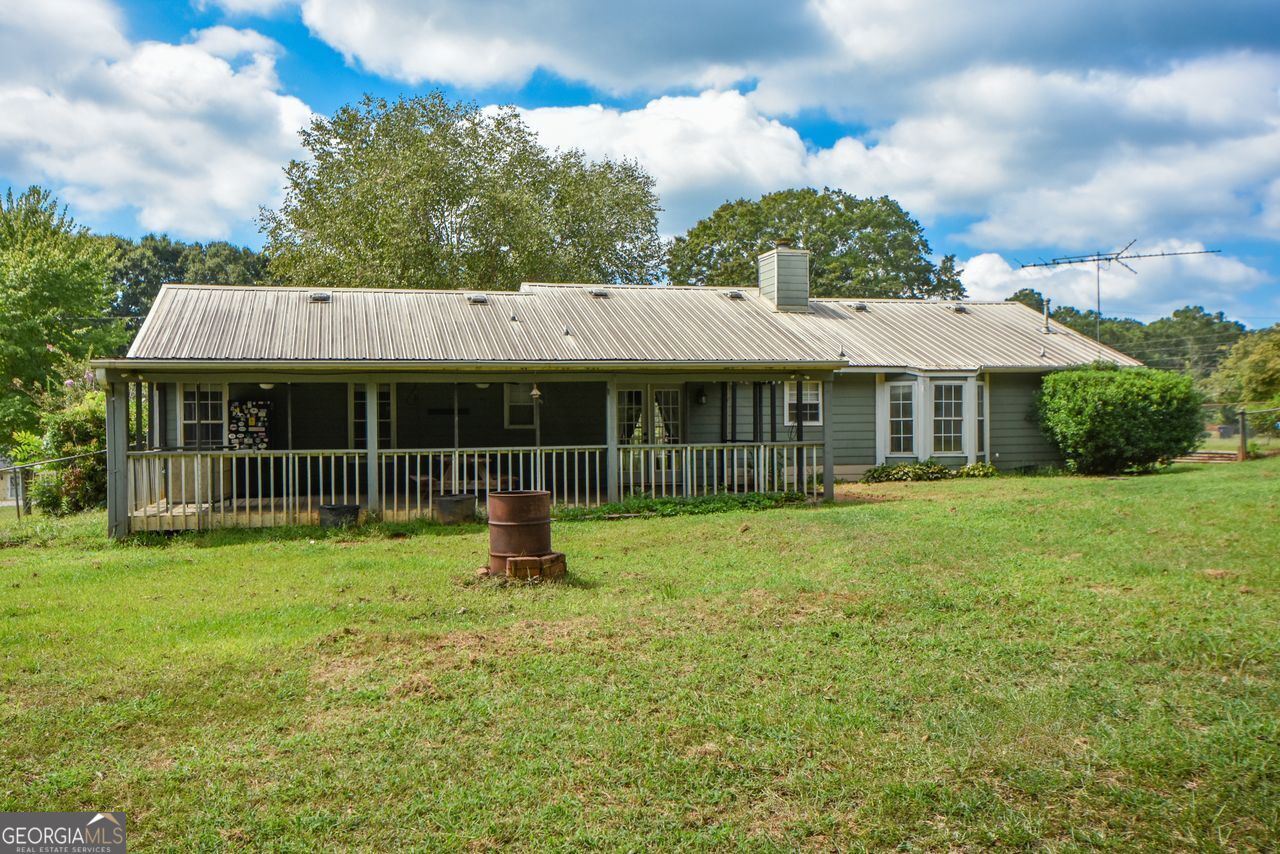105 Gwenellen Drive Property Photo 49