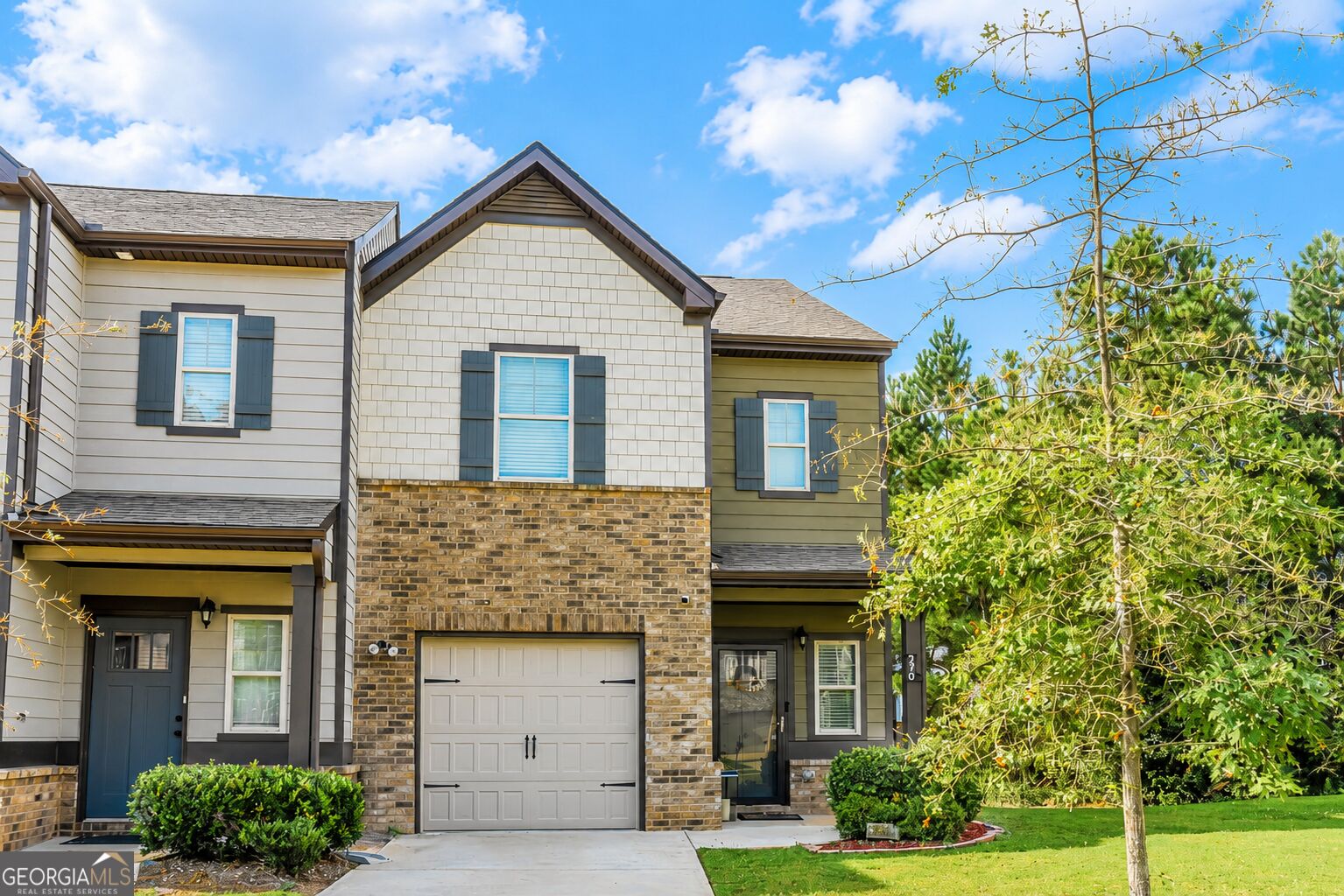 270 Skipjack Court