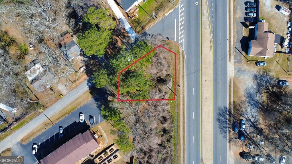 1462 Austell Road Se Property Photo 1