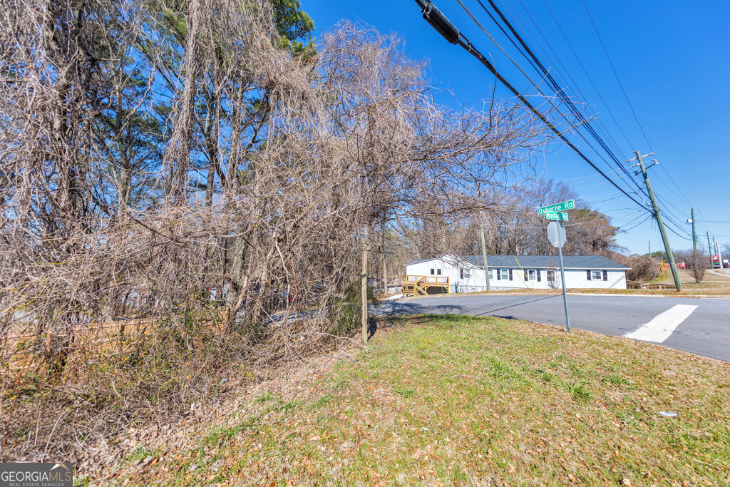 1462 Austell Road Se Property Photo 4