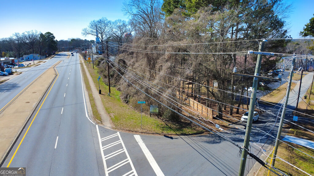1462 Austell Road Se Property Photo 6