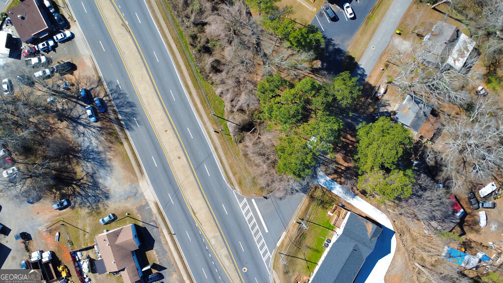 1462 Austell Road Se Property Photo 7