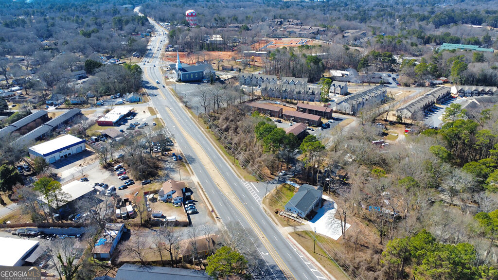 1462 Austell Road Se Property Photo 8