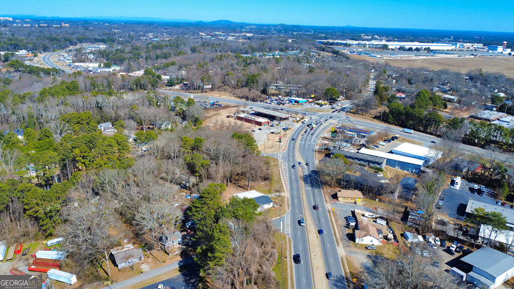 1462 Austell Road Se Property Photo 9