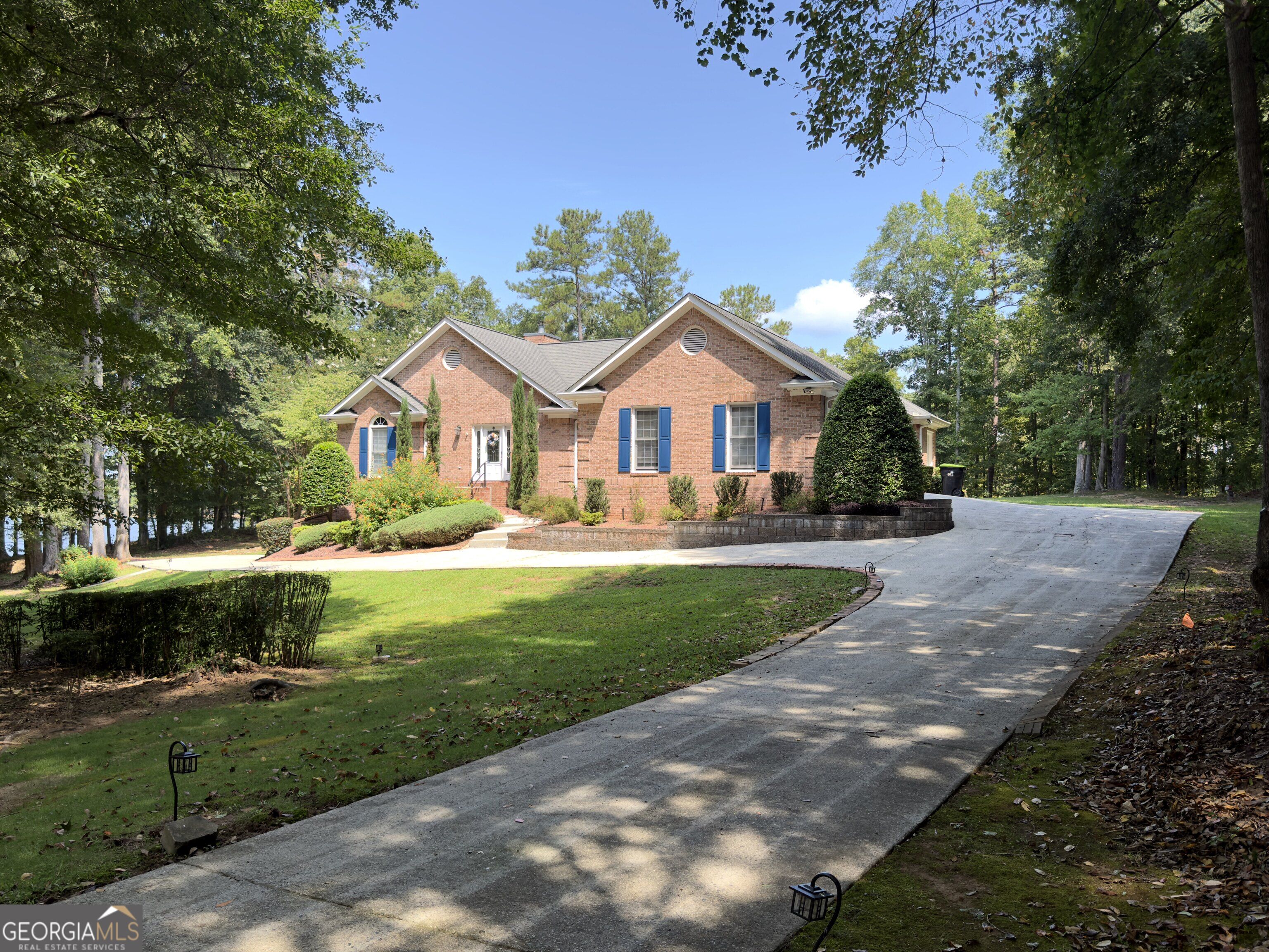 12609 Old Well Court Property Photo 1