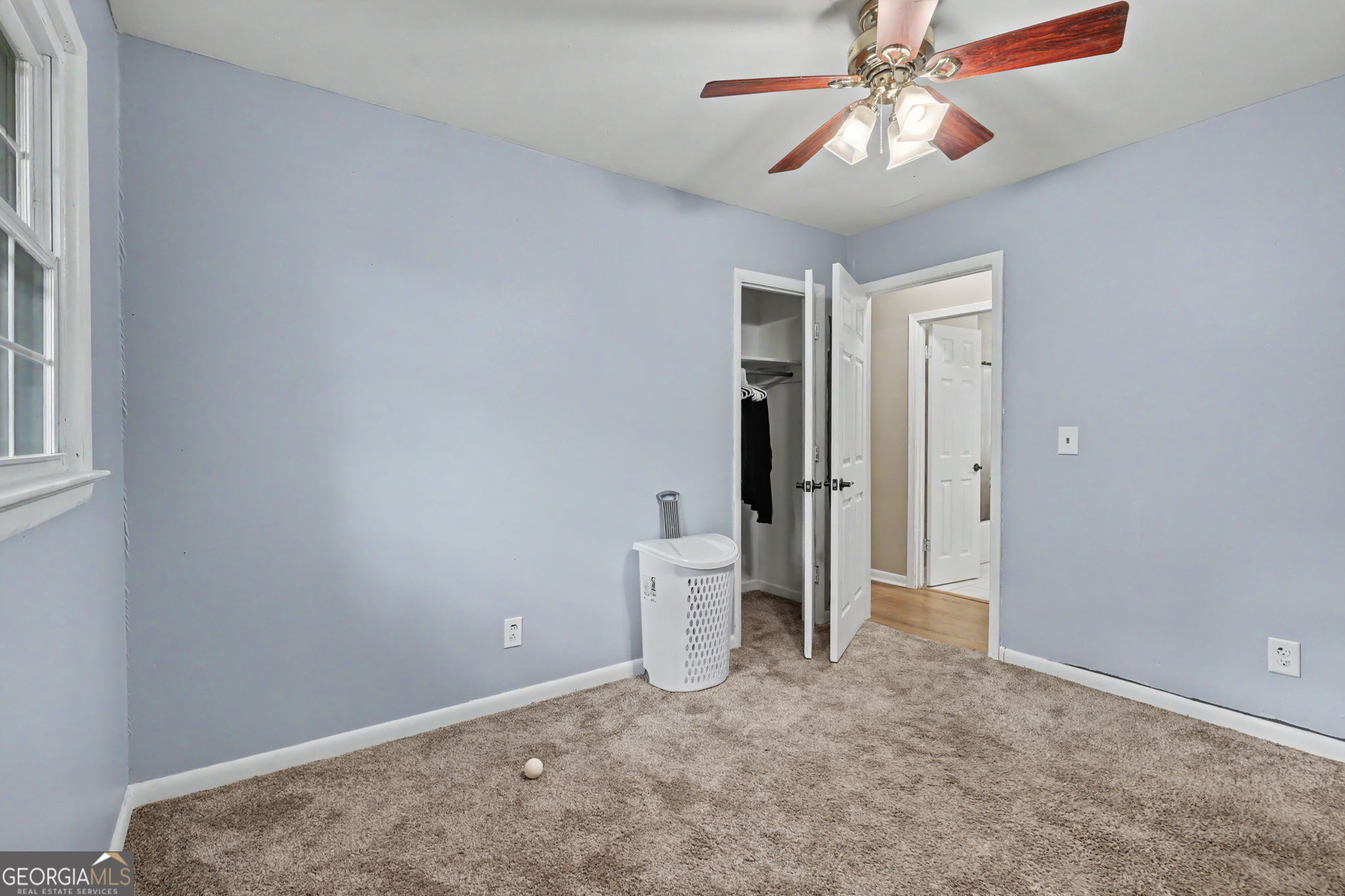 692 Allen Anderson Road Property Photo 11