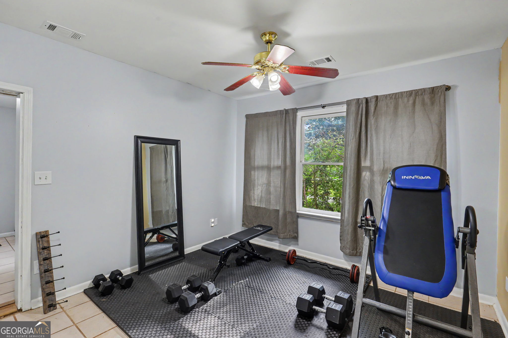 692 Allen Anderson Road Property Photo 12