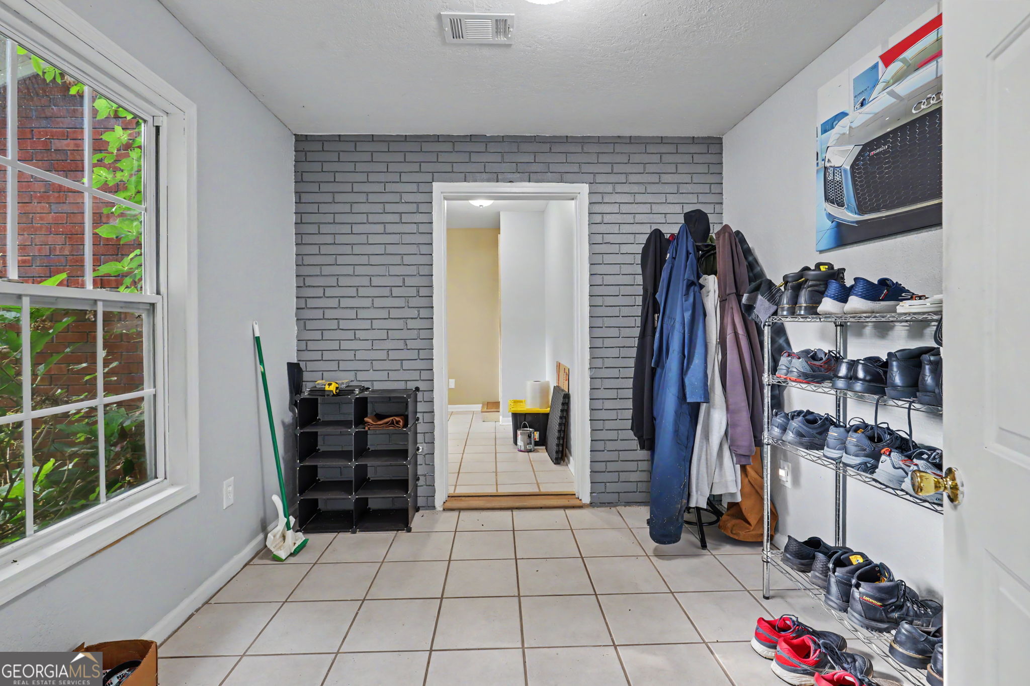 692 Allen Anderson Road Property Photo 13