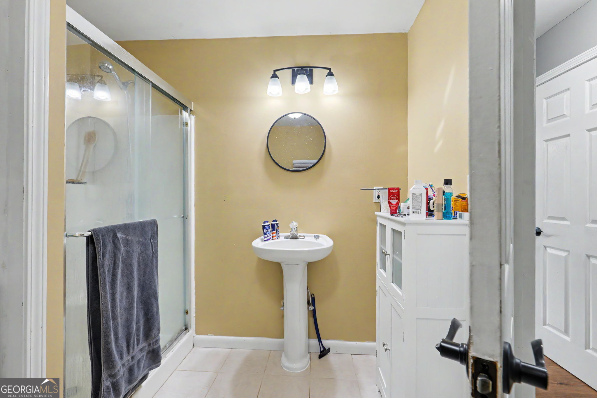 692 Allen Anderson Road Property Photo 14