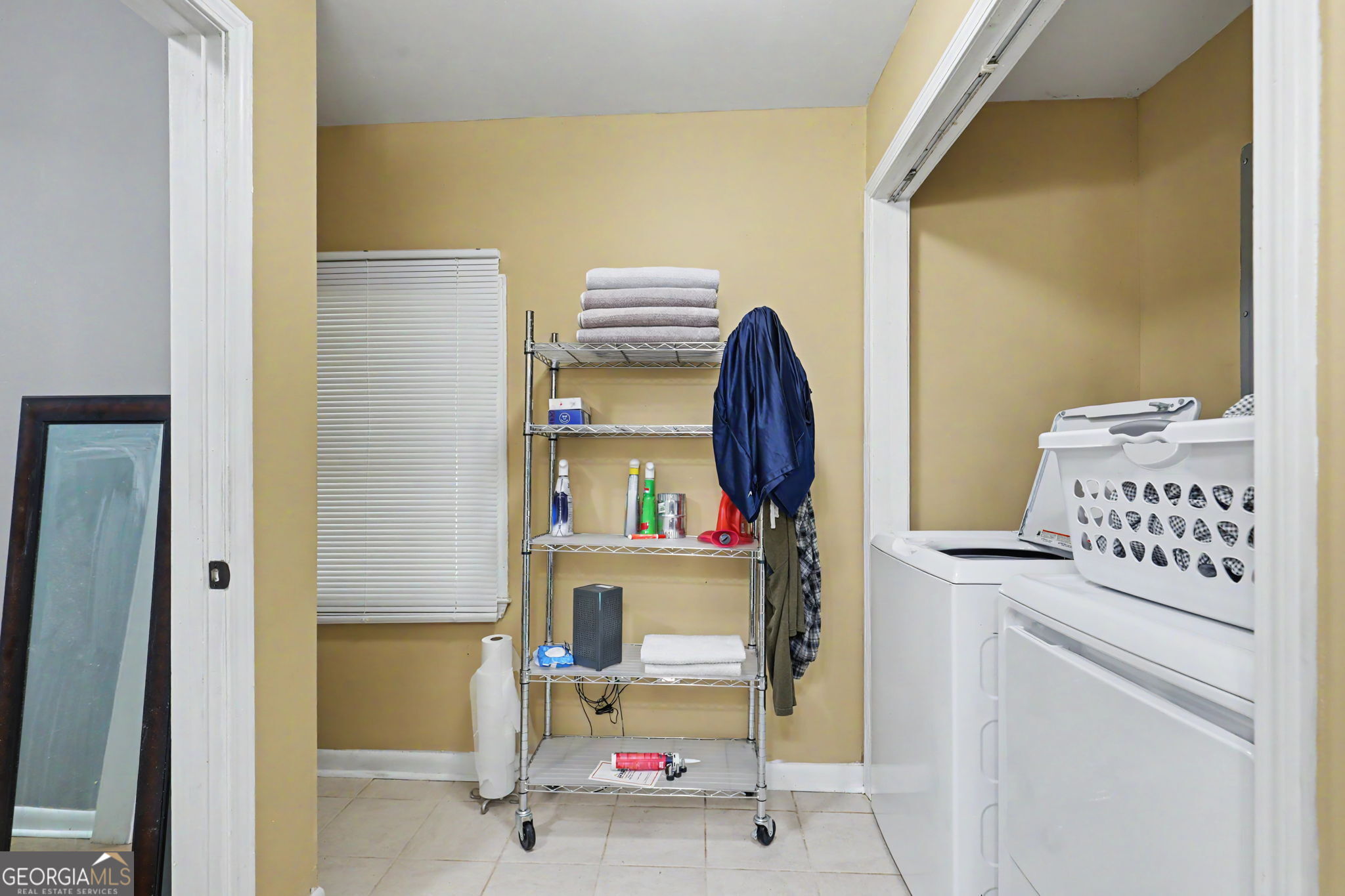 692 Allen Anderson Road Property Photo 17