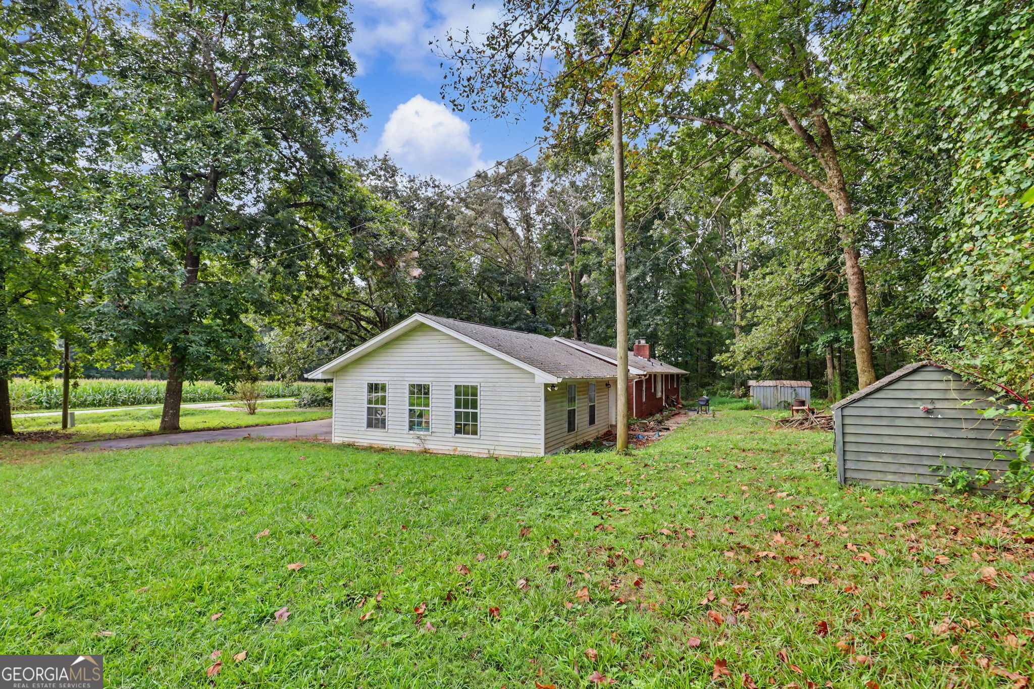 692 Allen Anderson Road Property Photo 19
