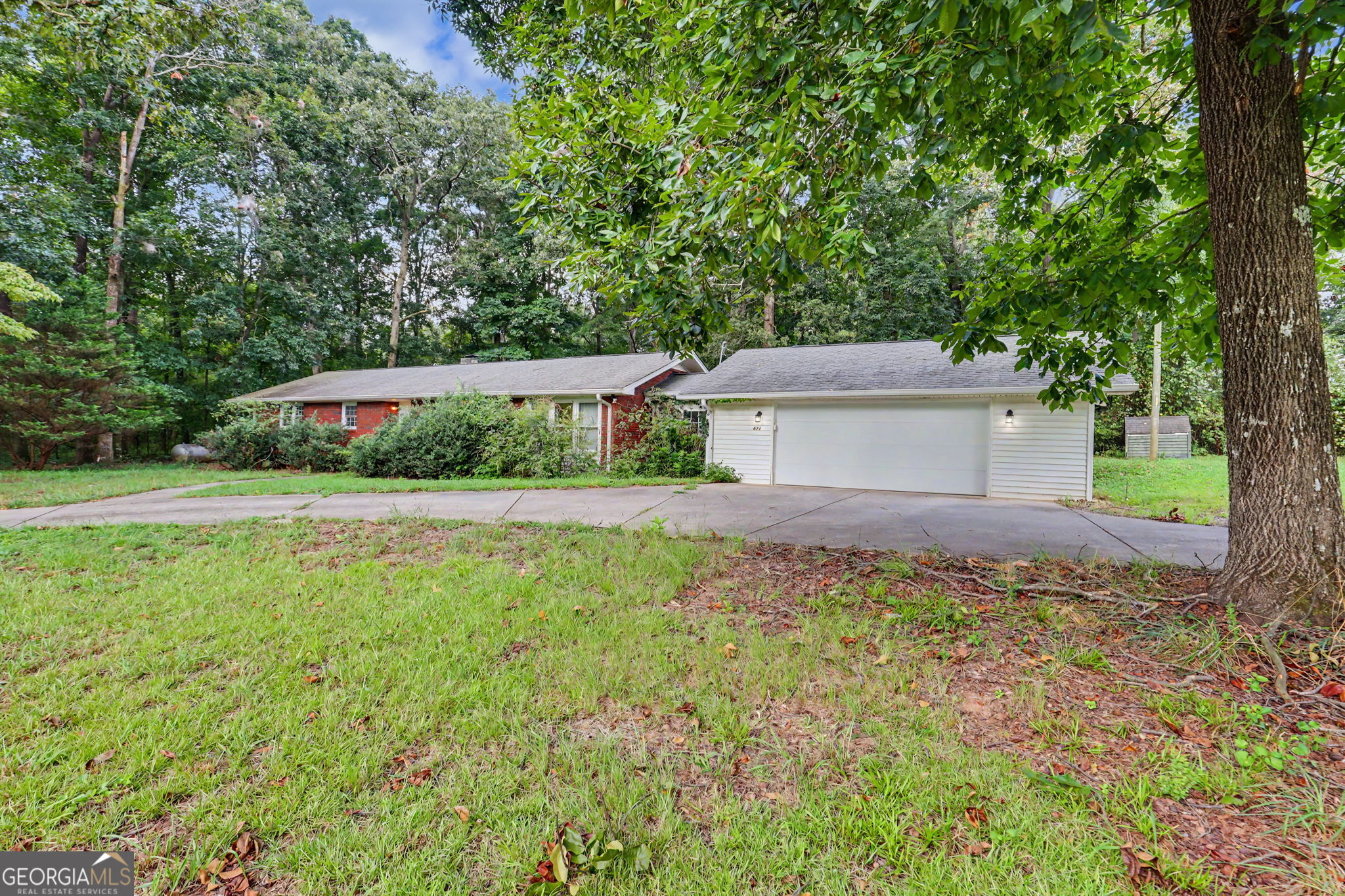 692 Allen Anderson Road Property Photo 20