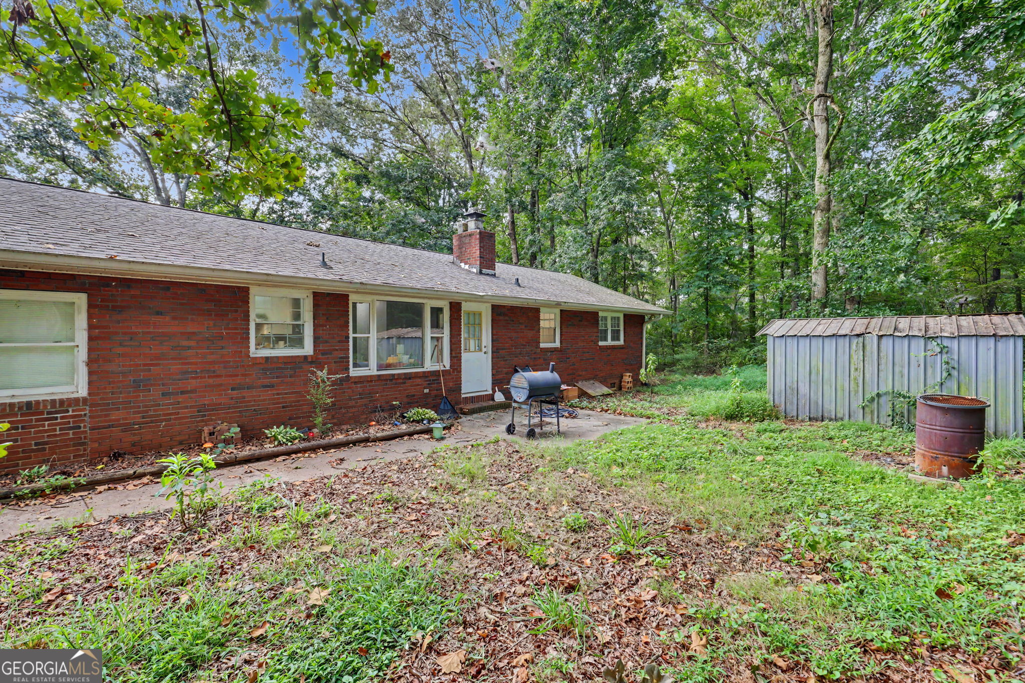 692 Allen Anderson Road Property Photo 22
