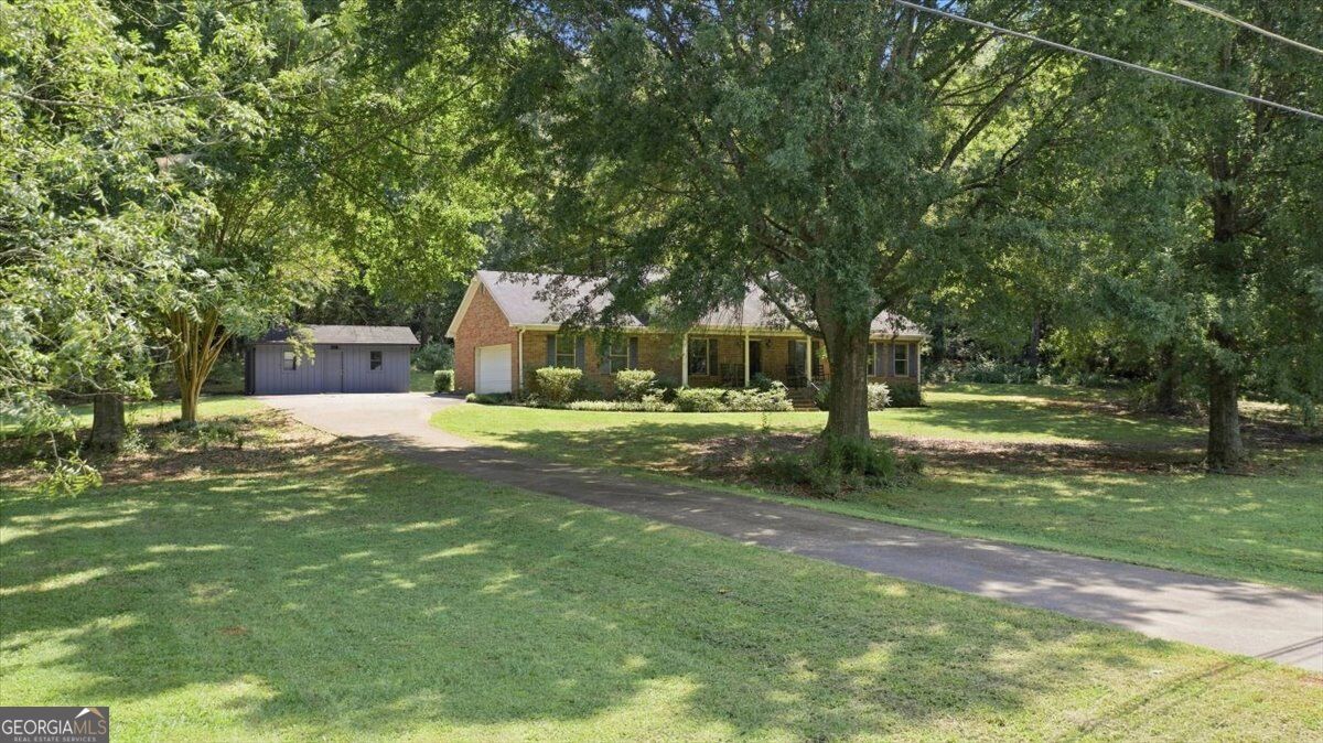 7397 Cave Spring Road Sw Property Photo 2