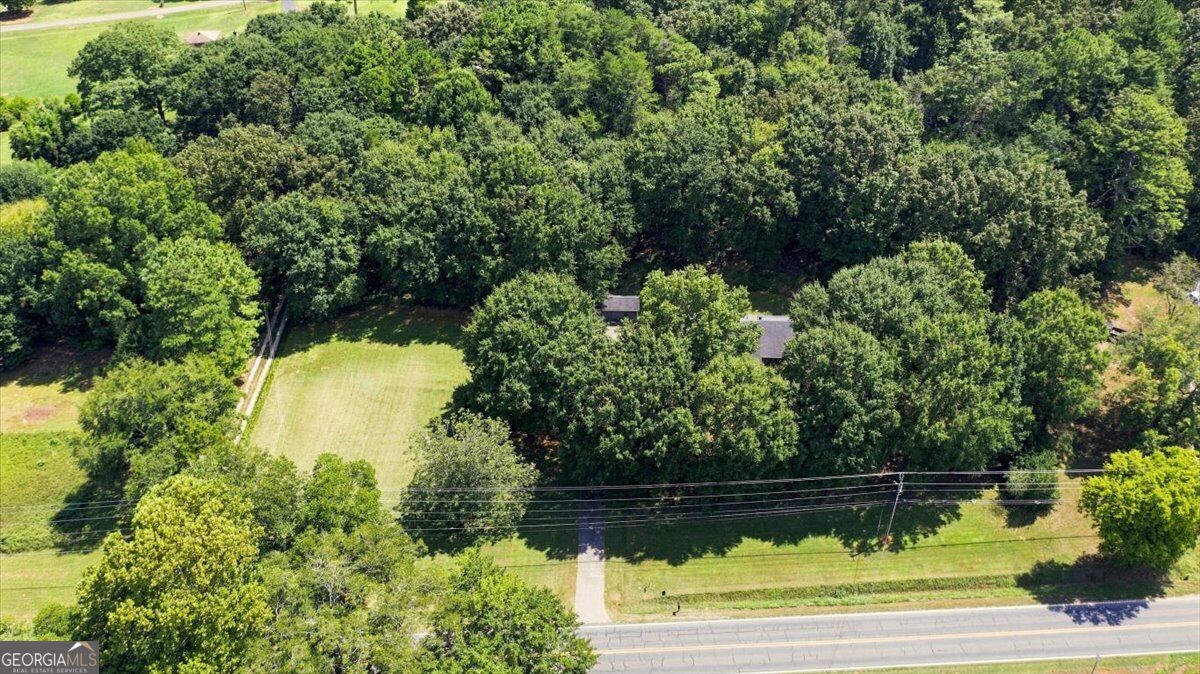 7397 Cave Spring Road Sw Property Photo 4