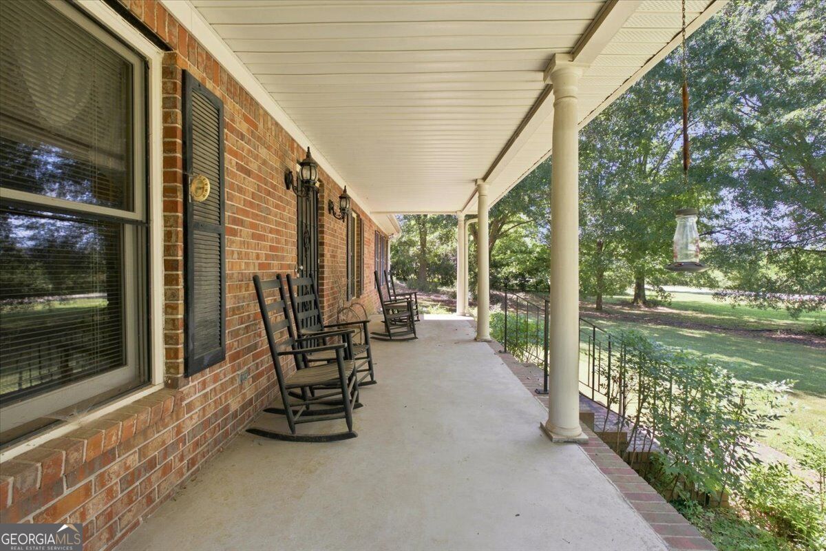 7397 Cave Spring Road Sw Property Photo 5