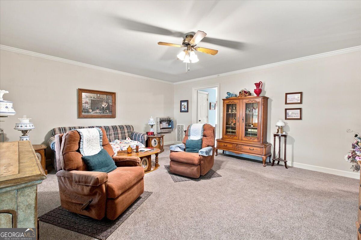 7397 Cave Spring Road Sw Property Photo 6