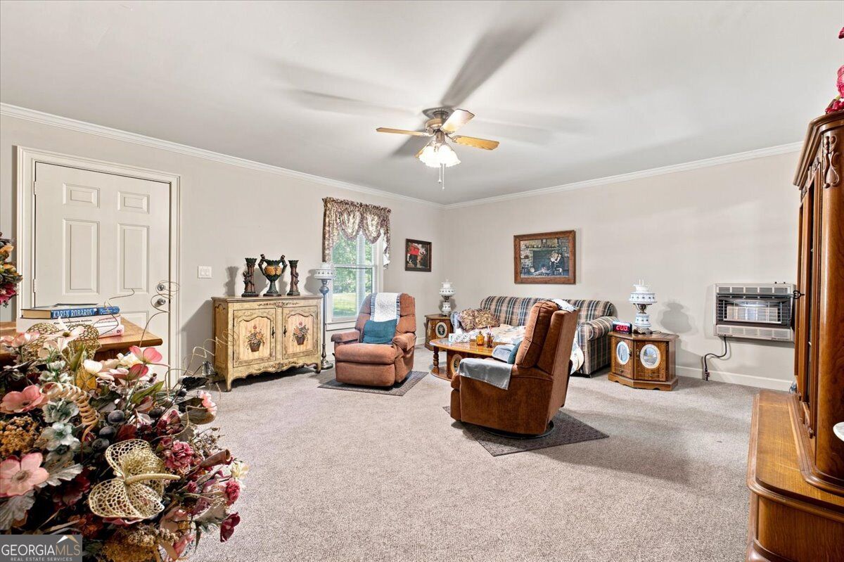 7397 Cave Spring Road Sw Property Photo 7