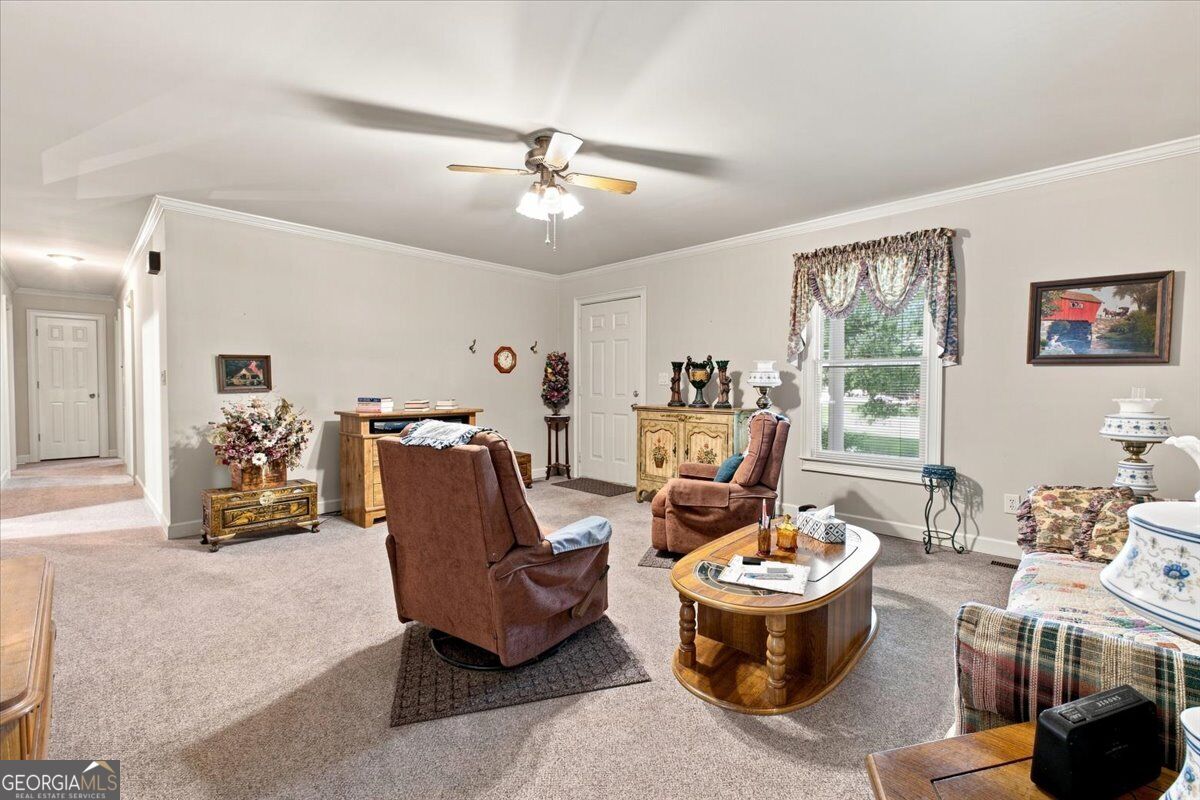 7397 Cave Spring Road Sw Property Photo 8