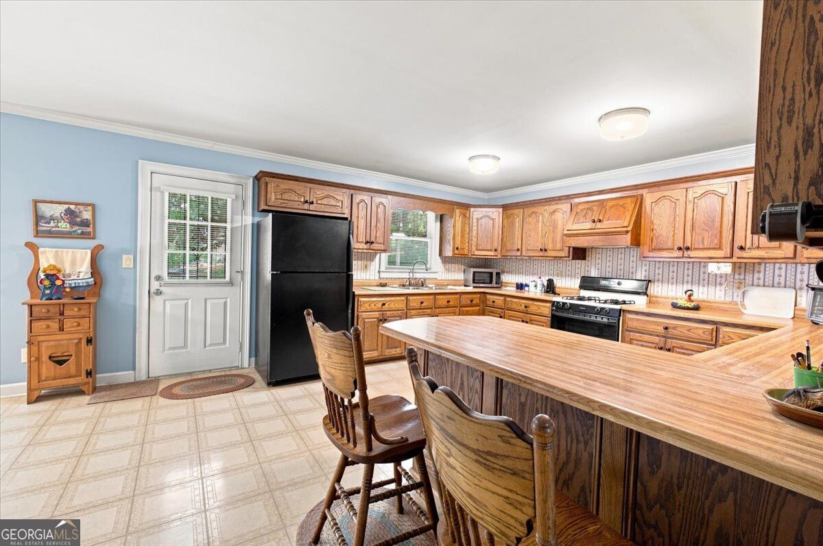 7397 Cave Spring Road Sw Property Photo 9