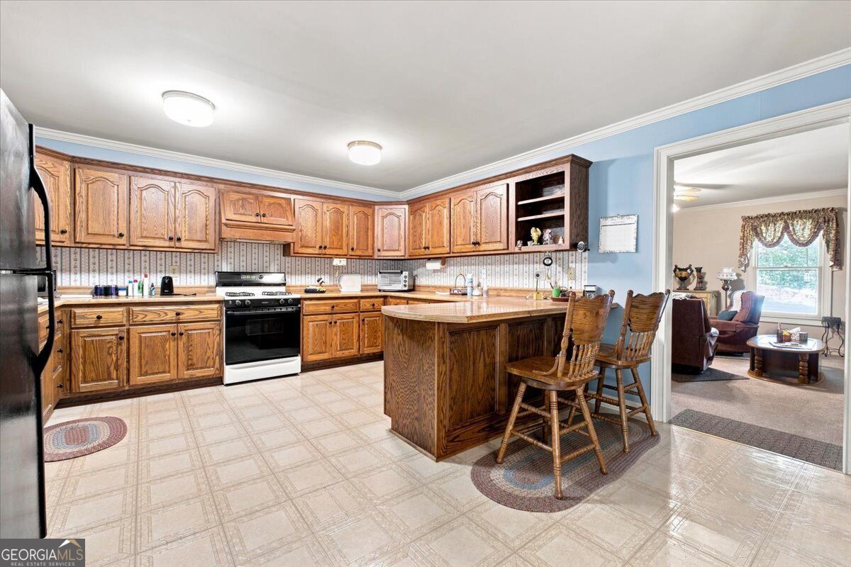 7397 Cave Spring Road Sw Property Photo 10