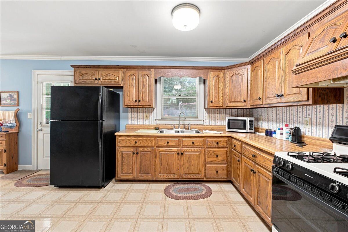 7397 Cave Spring Road Sw Property Photo 11