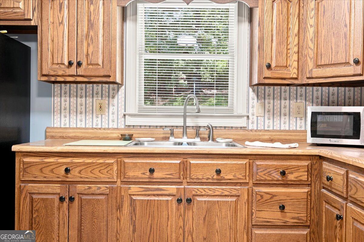 7397 Cave Spring Road Sw Property Photo 12