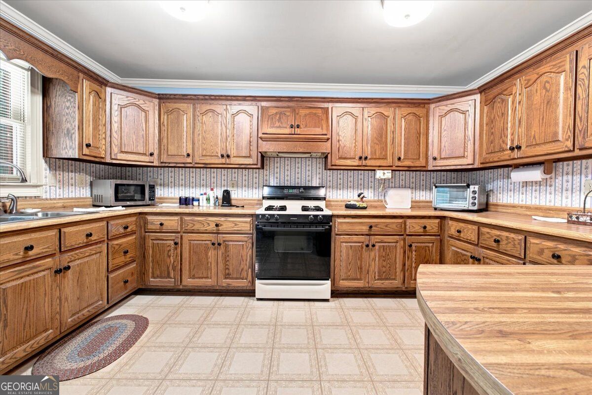 7397 Cave Spring Road Sw Property Photo 13