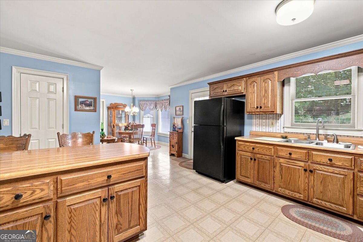 7397 Cave Spring Road Sw Property Photo 14