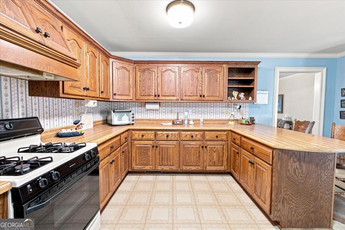 7397 Cave Spring Road Sw Property Photo 15