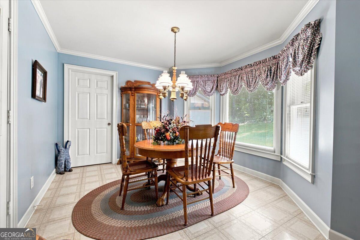 7397 Cave Spring Road Sw Property Photo 17