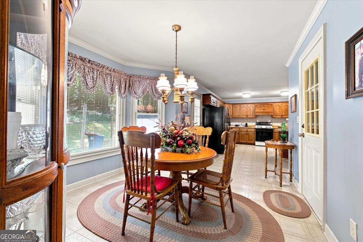 7397 Cave Spring Road Sw Property Photo 18