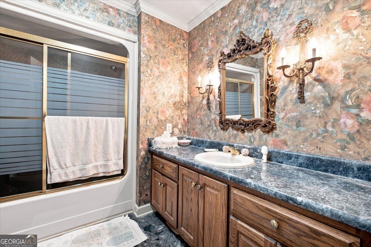 7397 Cave Spring Road Sw Property Photo 19