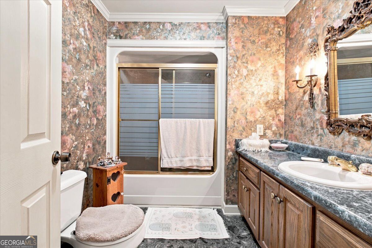 7397 Cave Spring Road Sw Property Photo 20