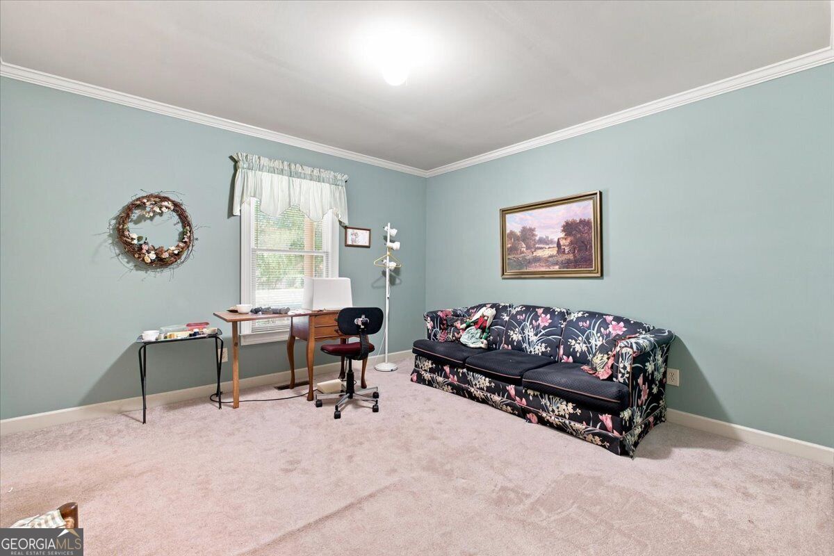 7397 Cave Spring Road Sw Property Photo 21