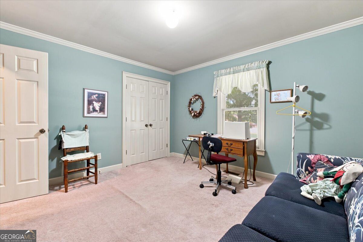 7397 Cave Spring Road Sw Property Photo 22