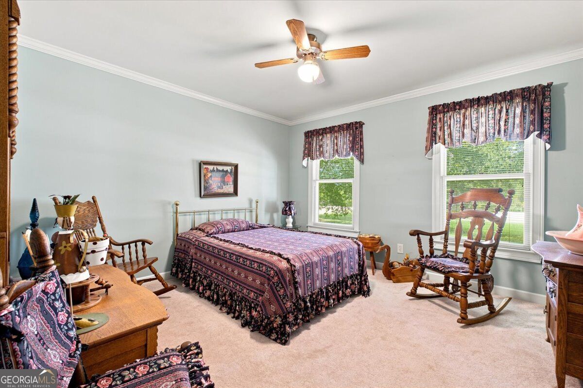 7397 Cave Spring Road Sw Property Photo 23