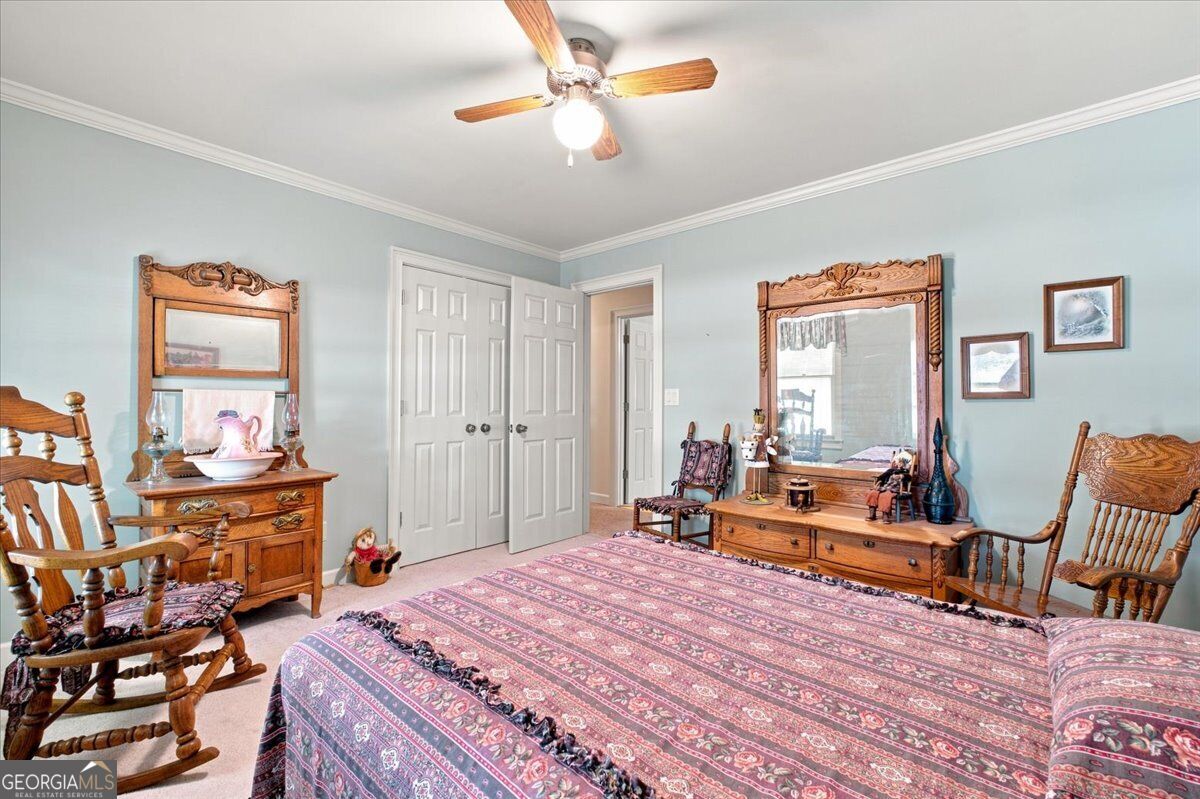 7397 Cave Spring Road Sw Property Photo 24