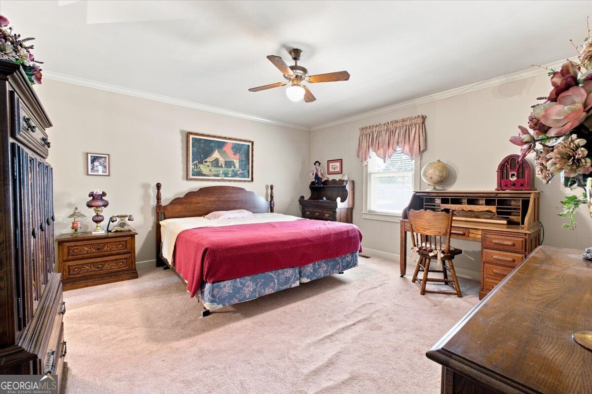7397 Cave Spring Road Sw Property Photo 25