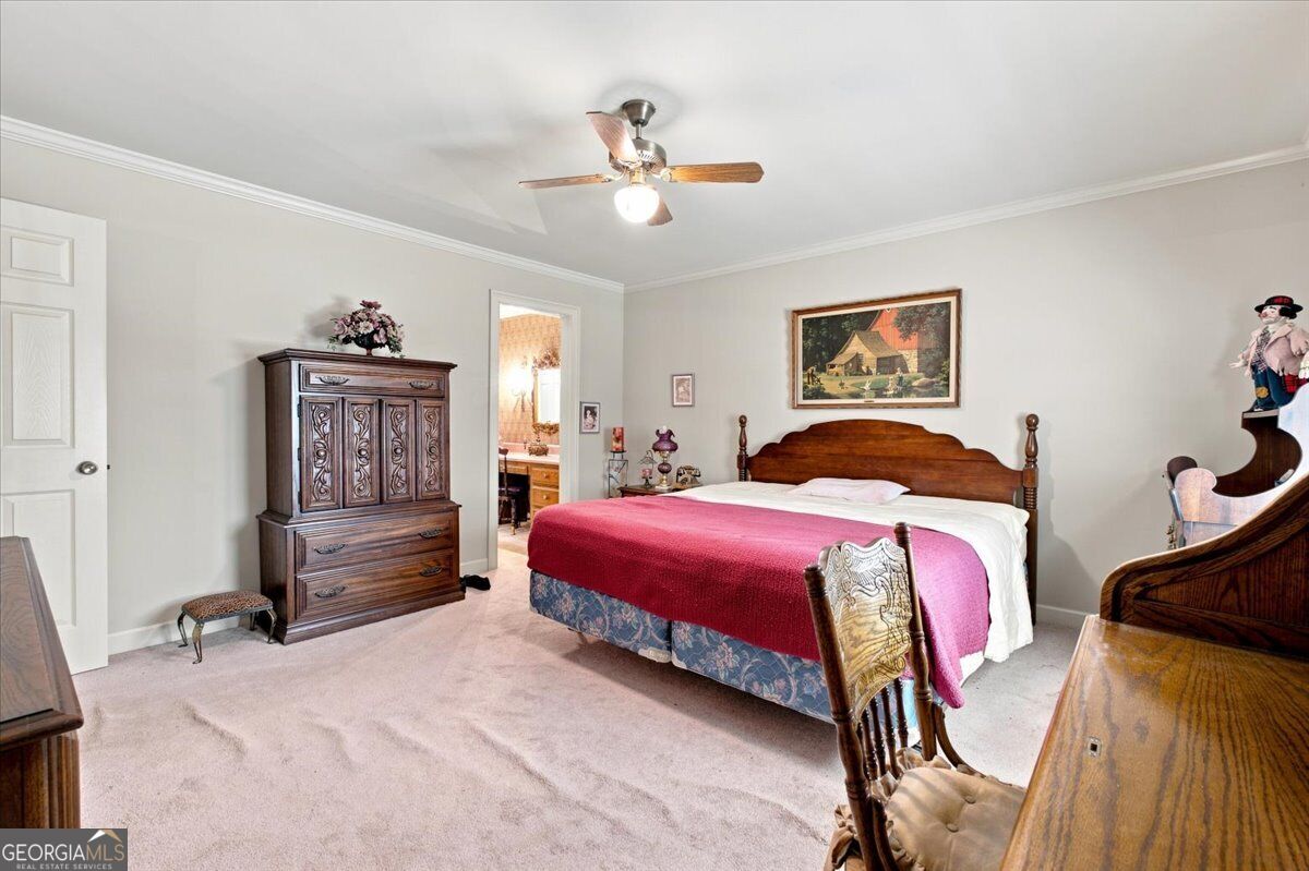 7397 Cave Spring Road Sw Property Photo 26