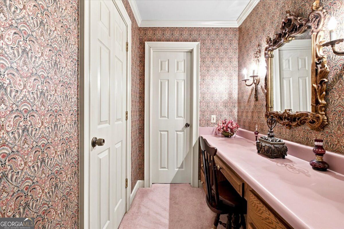 7397 Cave Spring Road Sw Property Photo 27