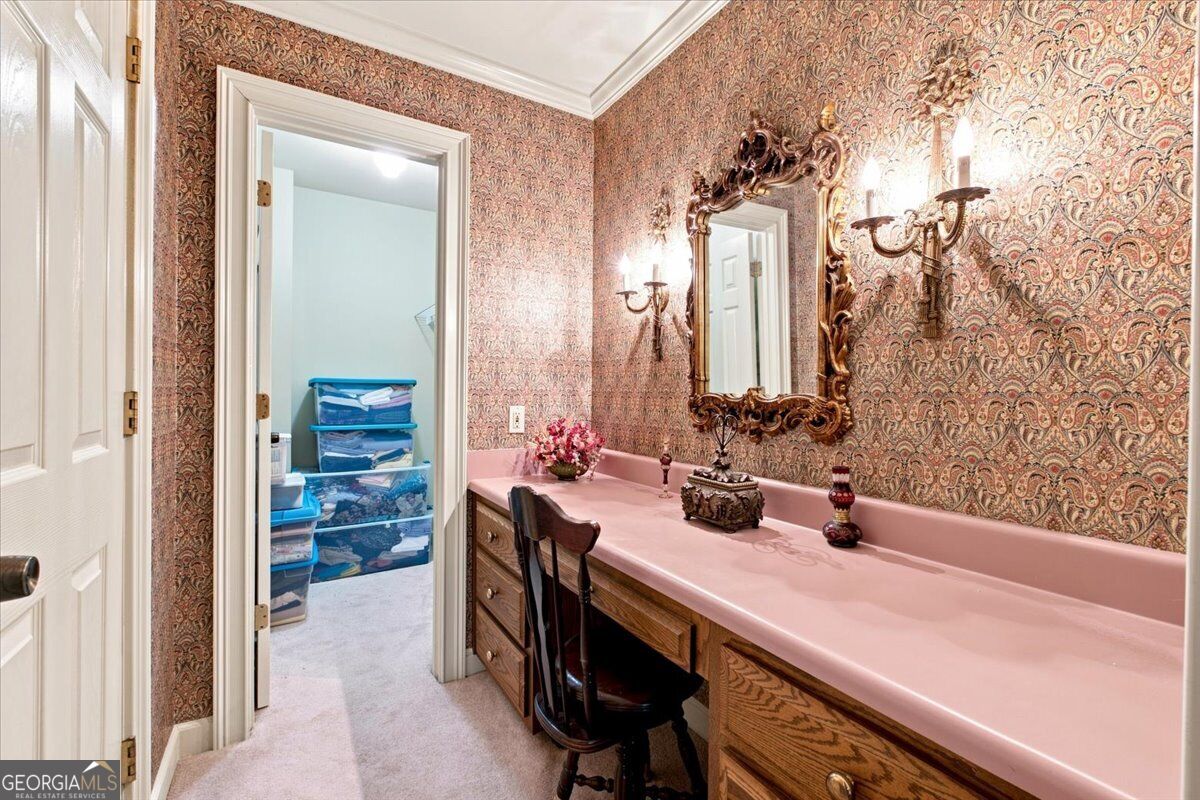 7397 Cave Spring Road Sw Property Photo 28
