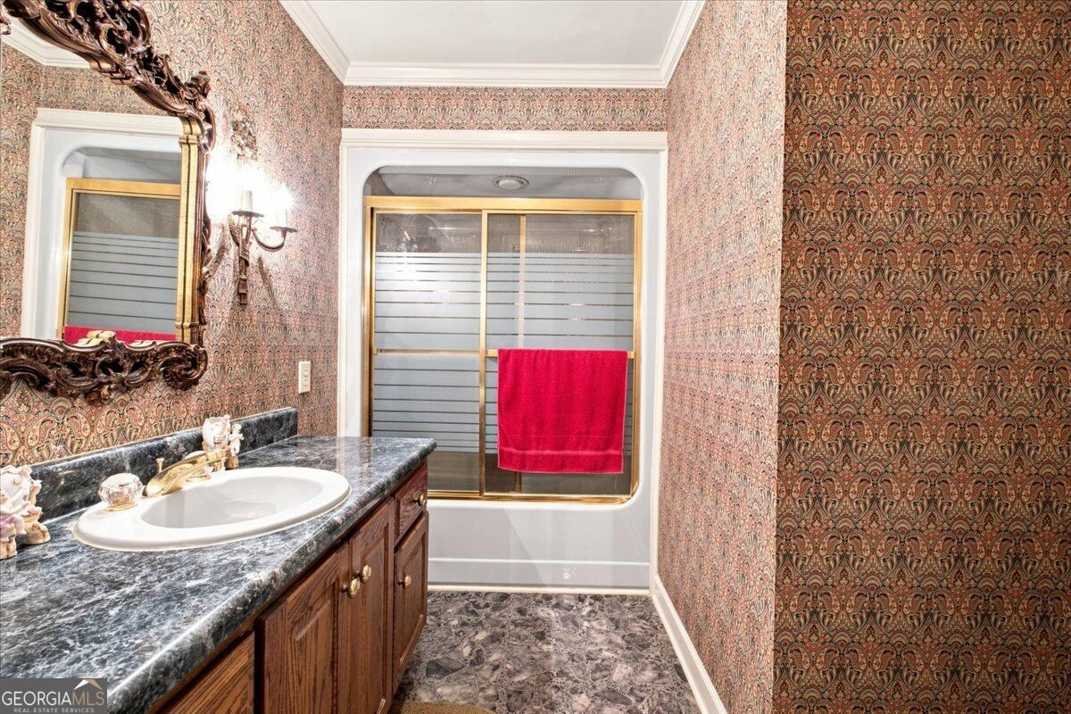 7397 Cave Spring Road Sw Property Photo 29