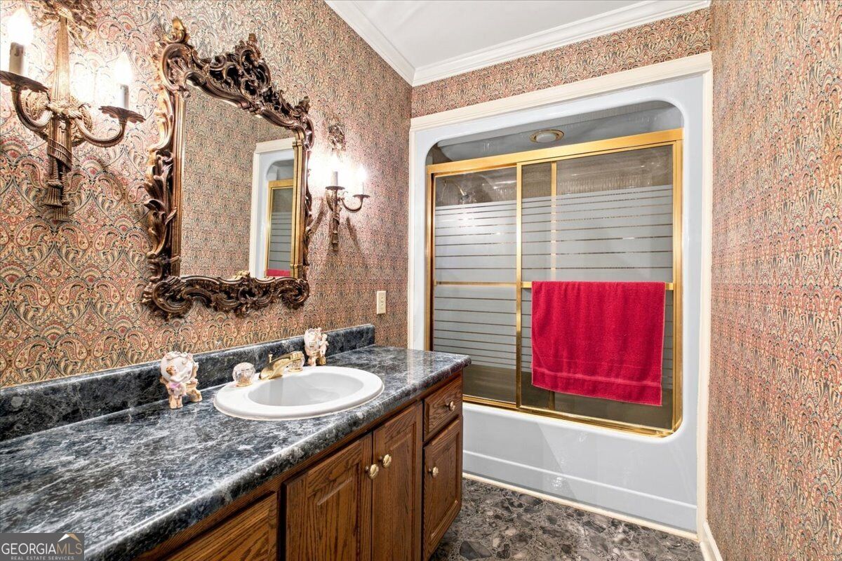 7397 Cave Spring Road Sw Property Photo 30
