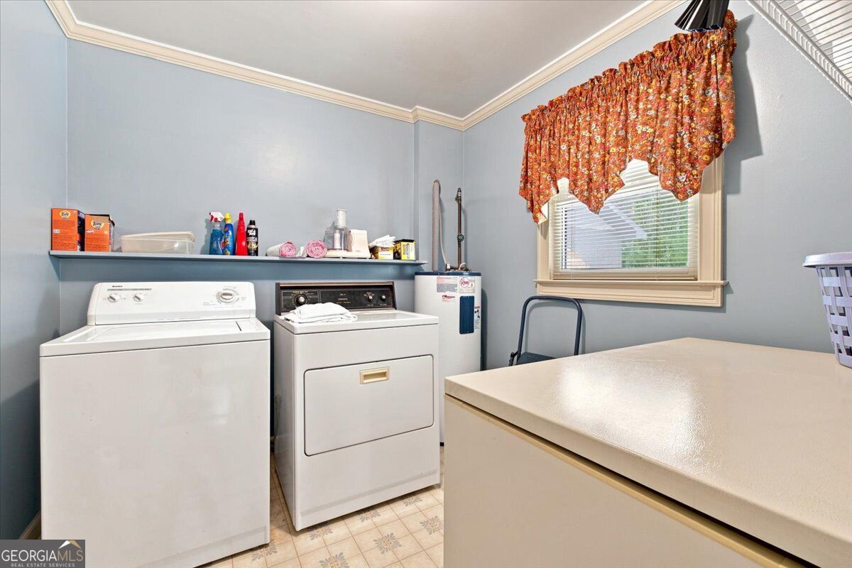 7397 Cave Spring Road Sw Property Photo 31
