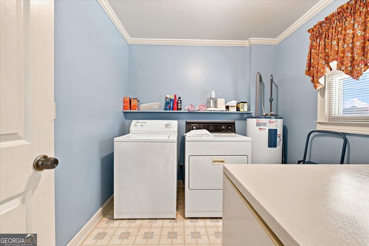 7397 Cave Spring Road Sw Property Photo 32