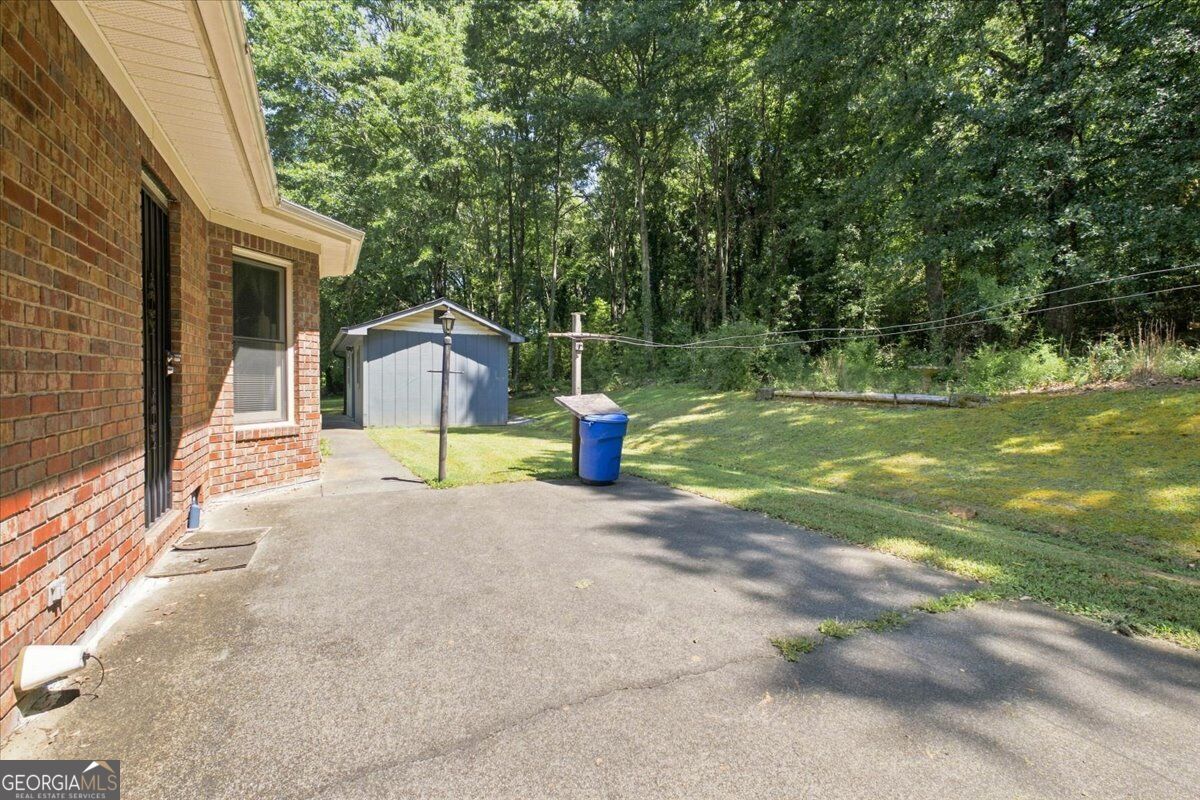 7397 Cave Spring Road Sw Property Photo 33