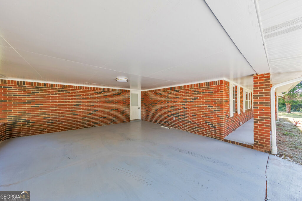 121 Kingston Highway Nw Property Photo 3